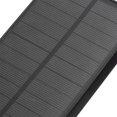 thumbnail image 1 of Solar Lawn Light, 9LED Waterproof Solar Spotlights Outdoor Solar Spot Light Solar Pathway Lights LED Solar Landscape Lights For Lawn Walkway Garden Pathway Yard, 1 of 8