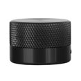 thumbnail image 3 of S SERENABLE Cue Tip Chalk Holder Organizer Small Container Easy to Carry Pocket Portable black, 3 of 9