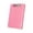 Pink, variant on Tauxra Silicone Stress Relief Toy Set, 4 Pack Squeeze Buns with Steamer Basket, Soft Pinching Hand Fidget Toys for Kids Adults, Anxiety Relief Desk Gadgets for Office Home School