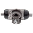 thumbnail image 3 of Raybestos Brakes Wheel Cylinder WC37531 Element3; OE Replacement; 11/16 Inch Bore, 3 of 5