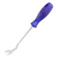 thumbnail image 2 of Unique Bargains Car Door Trim Clip Panel Glass Removal Upholstery Remover Fastener Tool, 2 of 2