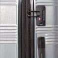thumbnail image 3 of American Tourister Unify Medium Spinner, 3 of 6