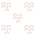 thumbnail image 1 of ZLight 10pcs Ear Clip Converters Earring Accessories Screw/Lever Non-Pierced Handmade with Loop Plastic Pads Findings Type16 5Set, 1 of 6