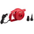 thumbnail image 1 of Coleman 120 V Quickpump, 1 of 8