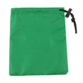thumbnail image 2 of jinwen Sac de Rangement Imperméable pour Camping en Plein Air avec Cordon de Serrage Vert, 2 of 9