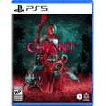 thumbnail image 1 of Jeu vidéo The Chant pour (PS5), 1 of 6