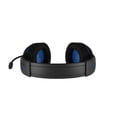 thumbnail image 2 of PDP AIRLITE Pro Wireless Headset: Void Black - PlayStation 5, & PlayStation 4, 2 of 7