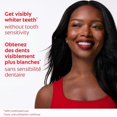 thumbnail image 4 of Colgate Optic White Renewal Toothpaste, High Impact White, 70 ml, 4 of 5