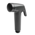 thumbnail image 4 of Toilet Douche Bidet Head Handheld Hose Spray Sanitary Shattaf Kit Shower, 4 of 6