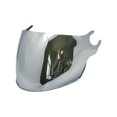 thumbnail image 3 of jinwen Visor Lens Helmets Accessories Practical Replaces Spare Parts, 3 of 9