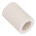 thumbnail image 3 of OTVIAP Embouts de Baguette de Billard, 40 Pcs Embouts en Fibre pour Baguette de Billard Tubes de Baguette de Piscine Pièces de Rechange Accessoires de Réparation, 3 of 8