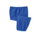 thumbnail image 3 of Youth Elastic Waistband Athletic Sweatpant, 3 of 4