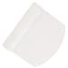 thumbnail image 2 of Matfer Bourgeat 112826 Exoglass Rigid Dough Cutters, 2 of 2