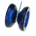 thumbnail image 2 of Yo Yo Ball, Improve Hand Eye Coordination Easy Control Develop Imagination Professional ABS Yoyo Ball  For Daily Entertainment, 2 of 8