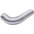 thumbnail image 1 of Lambro 304 Conduit Flexible en Aluminium 5 Po., 1 of 1