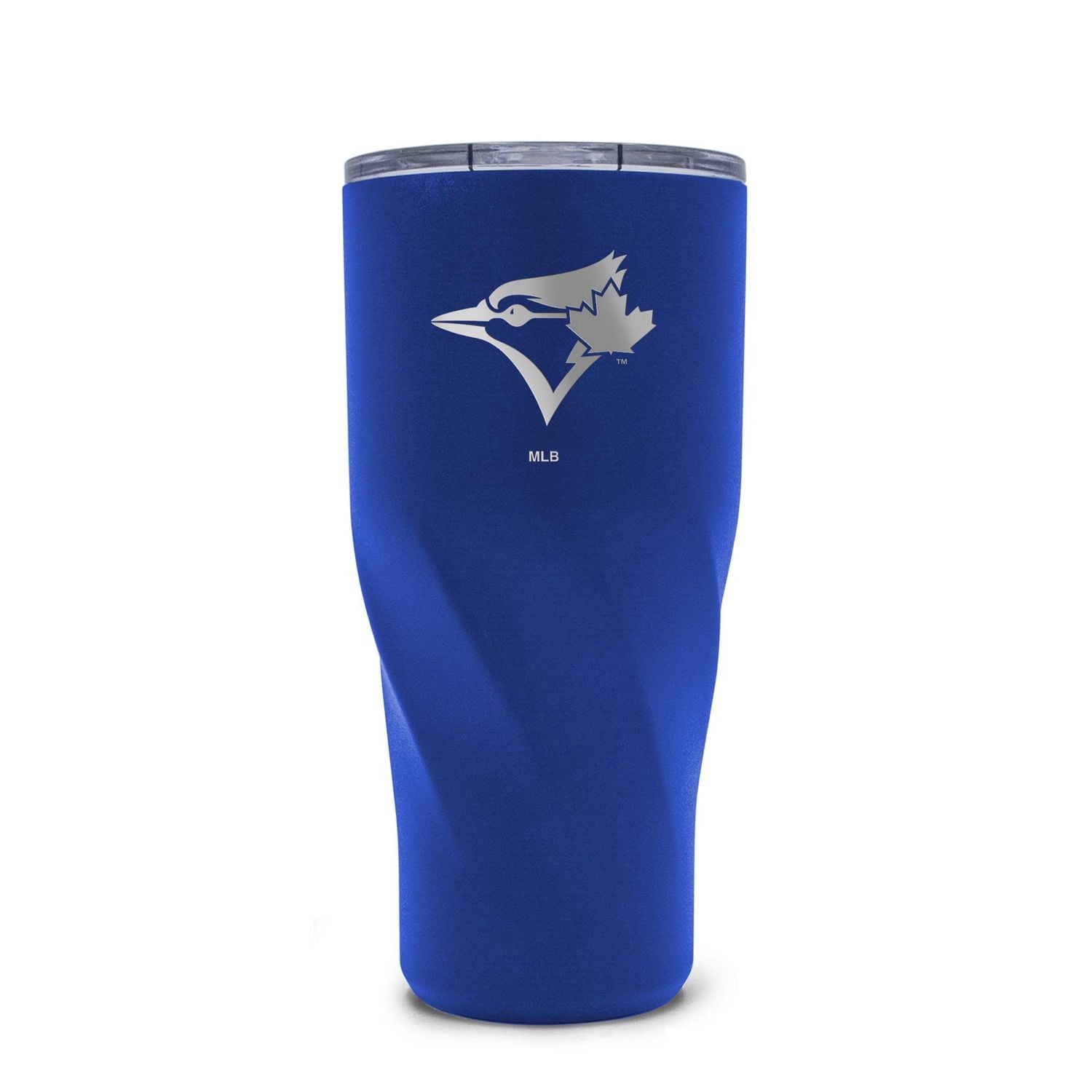 Gobelet en acier inoxydable Morgan 20oz Wincraft Toronto Blue Jays