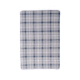 thumbnail image 3 of Feltree Extra-Large Washable Underpad, 60x40 Inch Waterproof Bed Pad with Non-Slip Back, Breathable Cotton Reusable Incontinence Pads for Seniors, Postpartum & Menstrual Care, 3 of 8