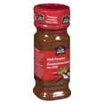 thumbnail image 2 of Club House Chili Powder, 2 of 6