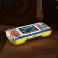 thumbnail image 2 of My Arcade - Super Street Fighter II Pocket Player Pro Gaming System, 2 of 6