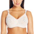 thumbnail image 1 of Bali-Lace 'n Smooth et Soutien-Gorge à Armatures-3432, 1 of 4