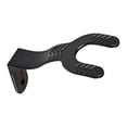 thumbnail image 2 of Dvkptbk Motorcycle Helmet Storage Rack Helmet Rack Wall Mounted Helmet Storage Rack Motorcycle Helmet Rack Automobiles & Motorcycles, 2 of 6