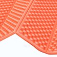 thumbnail image 4 of Foam Mat, Outdoor Foam Folding Tent Sleeping Pad For Camping Beach, 4 of 8