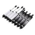 thumbnail image 4 of ANGGREK RC Shocker Dampers, Compact RC Set For UDR RC Car, 4 of 8