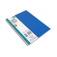 thumbnail image 4 of D03 Notebooks, 4 of 4