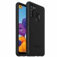 thumbnail image 3 of Otterbox Commuter Lite Galaxy A21 Black, 3 of 3