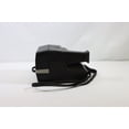thumbnail image 3 of Polaroid Sun 600 LMS – Classic Instant Film Camera with Auto Exposure, 3 of 7