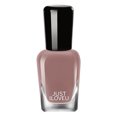 thumbnail image 1 of Autumn And Winter Color Nail Polish Is Tasteless And Cannot Be Peeled Off Quick Drying And Long Lasting DIY Home Nail Polish Without Nail Lamp 7ML, 1 of 6