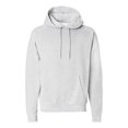 thumbnail image 1 of Hanes - Ecosmart Hooded Sweatshirt, 1 of 1