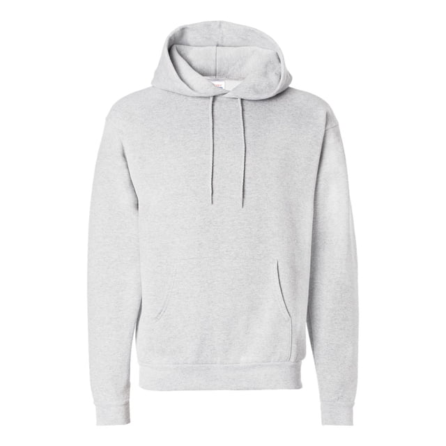 Hanes - Ecosmart Hooded Sweatshirt