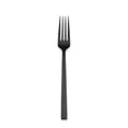thumbnail image 4 of Better Homes & Gardens River Black Satin Dinner Fork, 4 of 4