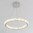 thumbnail image 4 of Artika luminaire Celebrity à DEL intégrées, 4 of 7
