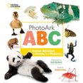 thumbnail image 1 of Photo Ark ABC, 1 of 1