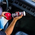 thumbnail image 3 of Chemical Guys Vrp Vinyl, Rubber, Plastic Shine And Protectant, 3 of 4