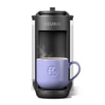 thumbnail image 1 of Keurig® K-Mini Mate™ Plus Single Serve K-Cup Pod Coffee Maker, Matte Black, 1 of 8