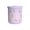 Purple, variant on SPOORYYO Natural Scented Wax Cubes Solid Air Freshener, Long Lasting Bathroom Odor Neutralizers for Toilet Closet Shoe Rack Bedroom