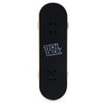 thumbnail image 2 of Tech Deck, Performance Series Fingerboards, Disorder Skateboards, 2 of 7