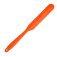 thumbnail image 1 of High Temperature Baking Silicone Spatula for Cake Cream Flexible Hygienic Lightweight, 1 of 1