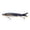 E, variante sur TIELUTT Swimbaits Pêche pour Eau Douce et Eau Salée Swimbait Réaliste pour Truite Pêche à Coulée Lente Pêche pour Hommes Ensembles pour Garçons Vrais Rigs Poids pour Pêcheur Automatique Assortiment Équipement de Surf