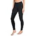 thumbnail image 3 of Jockey  Cotton Stretch Ankle Legging, 3 of 4