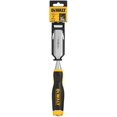 thumbnail image 2 of DEWALT Bois Biseauté 1 Pouces" (Lot de 1), 2 of 3