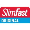 thumbnail image 2 of Mélange pour substitut de repas à la vanille française de SlimFast, 2 of 6
