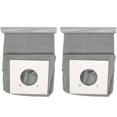 thumbnail image 1 of Vacuum Cleaner Parts,2PCS Dust Bag NonWoven Vacuum Cleaner Bag Vacuum Cleaner Filter Bag Revolutionary Design, 1 of 14