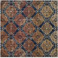 thumbnail image 4 of Safavieh Evoke Keith Damask Area Rug, 4 of 5