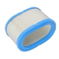 thumbnail image 1 of Air Filter, Easy Installation Abrasion Resistant Professional 140-2897  Anti Aging Air Cleaner  for Car, 1 of 7