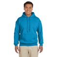 thumbnail image 1 of Gildan G185 Adult Heavy Blend 50/50 Hooded Sweatshirt, 1 of 1