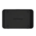 thumbnail image 2 of Netgear Jetpack 4G LTE Mobile Hotspot AC791L Verizon Unlocked, 2 of 3